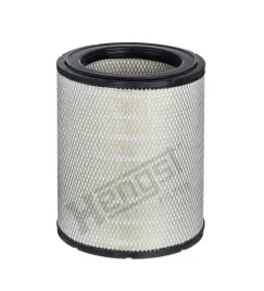 wklad-filtra-powietrza-hengst-e1548l-caterpillar-627f-627g-633e-637g-638g