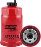 filtr-paliwa-spin-on-baldwin-bf5587-d
