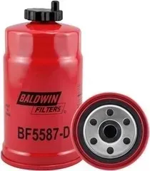 filtr-paliwa-spin-on-baldwin-bf5587-d