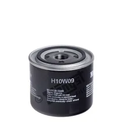 filtr-oleju-hengst-h10w09-volvo-440-460-480-340-360