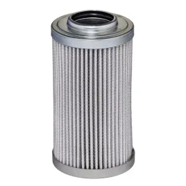 wklad-filtra-hydraulicznego-hengst-ey1079h