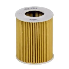 wklad-filtra-oleju-hengst-e839hd330