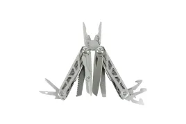 multitool-m-tac-type-3-gray