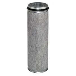 wklad-filtra-powietrza-bezpiecznik-hengst-e116ls