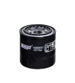 filtr-oleju-hengst-h96w01-toyota-avensis-corolla-rav-4-2-0-d-4d