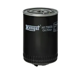 filtr-oleju-hengst-h17w05