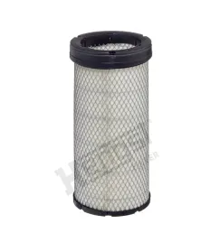 wklad-filtra-powietrza-bezpiecznik-hengst-e591ls