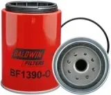 filtra-paliwa-spin-on-baldwin-bf1390-o
