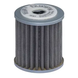 wklad-filtra-paliwa-hengst-e21ksf04