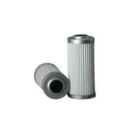 wklad-filtra-hydraulicznego-donaldson-p169797