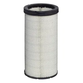 wklad-filtra-powietrza-bezpiecznik-hengst-e2036ls