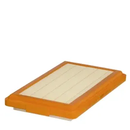 wklad-filtra-powietrza-hengst-e37l01