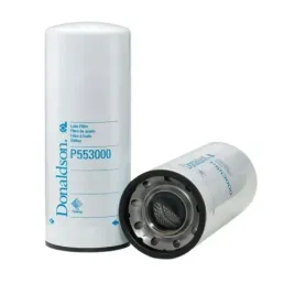 filtr-oleju-spin-on-donaldson-p553000