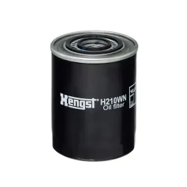 filtr-oleju-hengst-h210wn