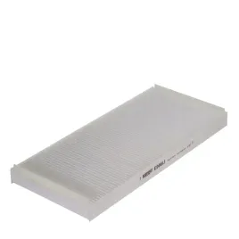 wklad-filtra-kabinowego-hengst-e906li