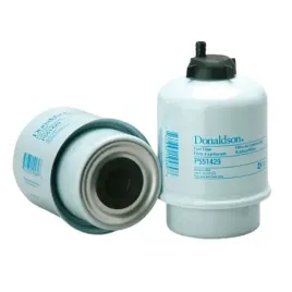 wklad-filtra-paliwa-separator-donaldson-p551429