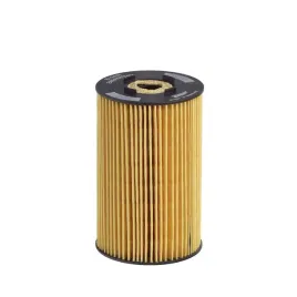 wklad-filtra-oleju-hengst-e134h-d31
