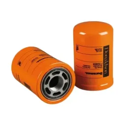 filtr-hydrauliczny-spin-on-donaldson-p763694