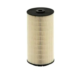 wklad-filtra-paliwa-hengst-e415kpd72