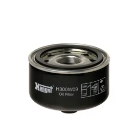 filtr-oleju-hengst-h300w09-volkswagen-vw-lt-28