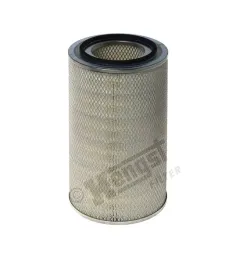 wklad-filtra-powietrza-hengst-e715l