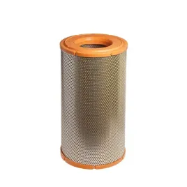 wklad-filtra-powietrza-hengst-e313l