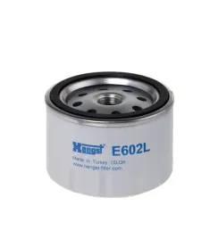 wklad-filtra-powietrza-hengst-e602l