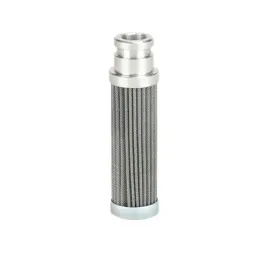 filtr-hydrauliczny-donaldson-p173080