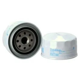 filtr-oleju-spin-on-donaldson-p551784