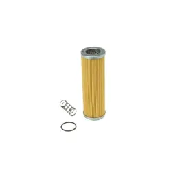 wklad-filtra-hydraulicznego-donaldson-p171840
