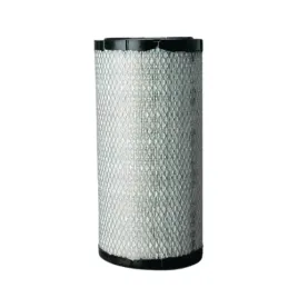 filtr-powietrza-donaldson-p783730