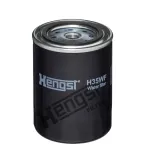 filtr-wody-hengst-h35wf