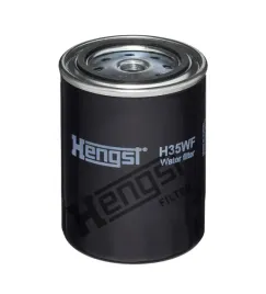 filtr-wody-hengst-h35wf