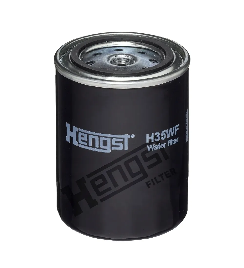 filtr-wody-hengst-h35wf-stan-nowy