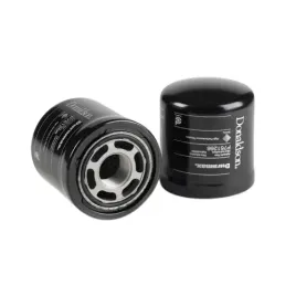 filtr-hydrauliczny-spin-on-donaldson-p761266