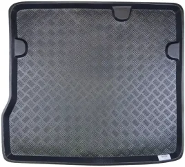 mata-wklad-bagaznika-do-dacia-duster-i-2010-2018-suv