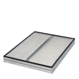 wklad-filtra-powietrza-hengst-e1511l