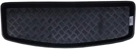 mata-wklad-bagaznika-do-bmw-seria-2-f46-2015-2022-gran-tourer-7-osobowy