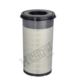 wklad-filtra-powietrza-hengst-e1656l-john-deere-axe42066
