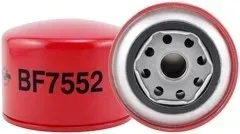 filtra-paliwa-spin-on-baldwin-bf7552-stan-nowy