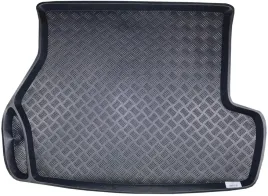 mata-wklad-bagaznika-do-bmw-seria-3-e46-1998-2007-touring-kombi