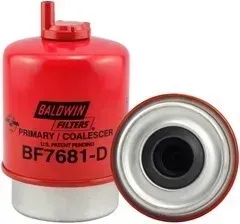 wklad-filtra-paliwa-baldwin-bf7681-d