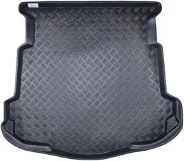 mata-wklad-bagaznika-do-ford-mondeo-mk4-2007-2014-sedan