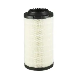 filtr-powietrza-donaldson-p778994