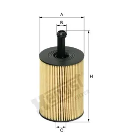 wklad-filtra-oleju-hengst-e19h-d83-seat-ibiza-vw-golf-passat-polo-1-9-tdi