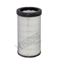 wklad-filtra-powietrza-bezpiecznik-hengst-e736ls