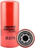 filtr-oleju-spin-on-baldwin-b378