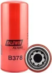 filtr-oleju-spin-on-baldwin-b378