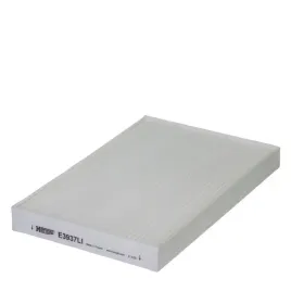 wklad-filtra-kabinowego-hengst-e3937li