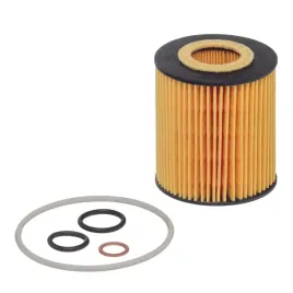 filtr-oleju-hengst-e29h-d89-bmw-1-e87-3-e46-e90-5-e60-e61-x1-x3